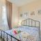 Appartamento La Maison Fleurie