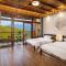 Longji B&B in Cloud - Heping