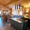 Aurora Vacation Homes Fagravik