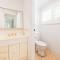 Salamander Sanctuary, 204 Salamander Way - pool, pets, linen, aircon, Wi-Fi