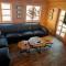 Aurora Vacation Homes Fagravik