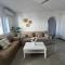 Apartamento Las Olas