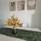 Apartamento Las Olas