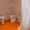 Hotel Catania Town