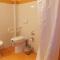 Hotel Catania Town