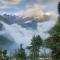 The Hilltop Kasol - 卡索尔
