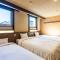 Nagoya Crown Hotel