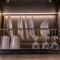 Apartment Borneo Bay City - AH Property Indonesia