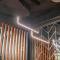 Apartment Borneo Bay City - AH Property Indonesia