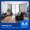 Home 10 Min From Efteling And University