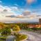 Splendido Tagaytay Hotel and Country Club