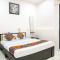 FabHotel Rachana Residency - Nr Shivaji Nagar Metro Station and Railway Station