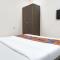 FabHotel Rachana Residency - Nr Shivaji Nagar Metro Station and Railway Station
