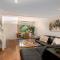 Tehidy Townhouse
