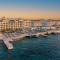 Cozumel Palace-All Inclusive