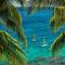 Cozumel Palace-All Inclusive