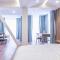 9ine Thamel Hotel