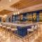 Cozumel Palace-All Inclusive