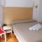 Hotel Catania Town