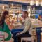 Cozumel Palace-All Inclusive