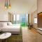Holiday Inn Chongqing Data Valley by IHG