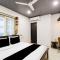Super Townhouse Alwal Road