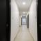 Super Townhouse Alwal Road