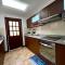 Enorme casa 8 camas excelente ubicación - Cuenca