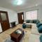Enorme casa 8 camas excelente ubicación - Cuenca