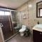 Enorme casa 8 camas excelente ubicación - Cuenca