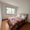 Enorme casa 8 camas excelente ubicación - Cuenca