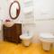 Ferriere Apartment - Scala