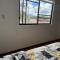 Enorme casa 8 camas excelente ubicación - Cuenca