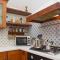 Ferriere Apartment - Scala
