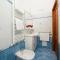 Ferriere Apartment - Scala