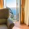 Ferriere Apartment - Scala