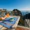 Ferriere Apartment - Scala