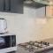 1br,Gym, pool, Klb Hse, BB court - 内罗毕