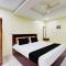 Super Hotel O Perungalathur Near Bus Stand