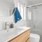 52a Chalmers Street Flynns Beach