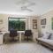 Olivine Street Retreat