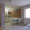 Happy Day Apartments