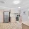 9 Matthew Flinders Drive
