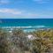 9 Matthew Flinders Drive