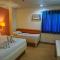 WinMin Transient Inn - Cagayan de Oro