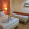 WinMin Transient Inn - Cagayan de Oro