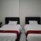 VIB Exspresshomestay SH Jogjakarta - 日惹
