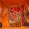 Homestay Trúc Sơn