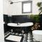 Penthouse Living in the Heart of Nicosia