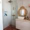 Penthouse Living in the Heart of Nicosia